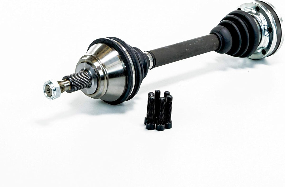 SKF VKJC 1048 Antriebswelle