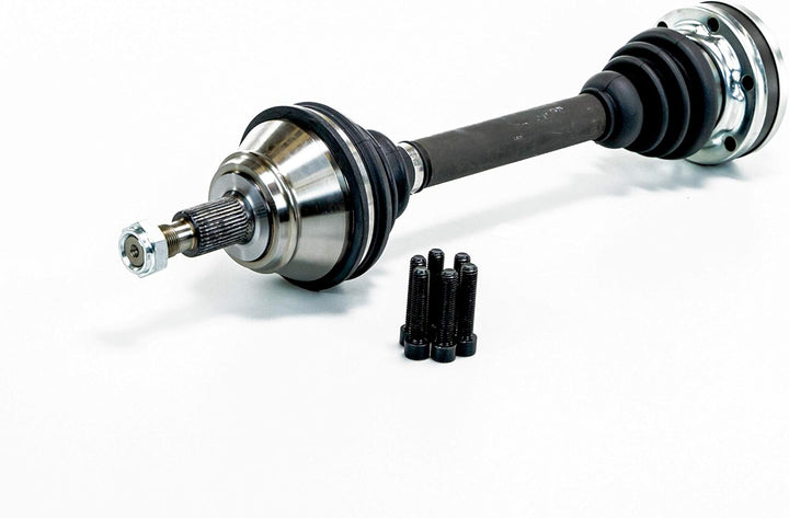 SKF VKJC 1048 Antriebswelle