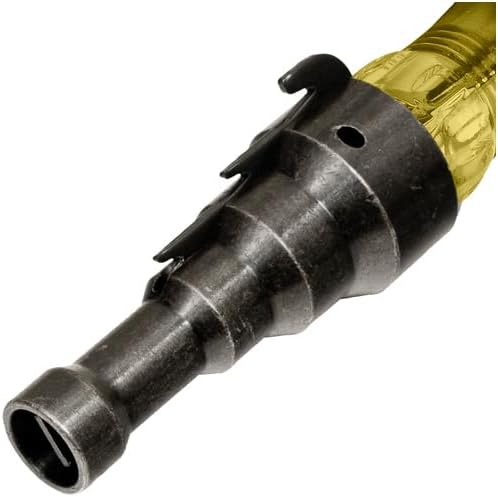 Klein 85191 7–1/2 Zoll conduit-fitting und Reiben Schraubendreher