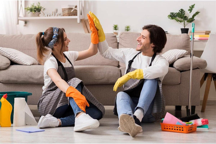 Swiffer Staubmagnet Nachfüllpackung 20 Tücher