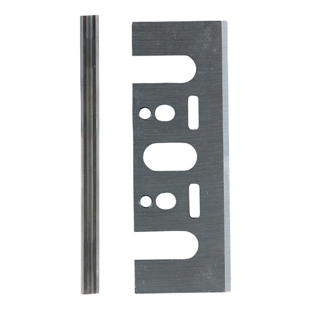 Makita Wendemesser HM, 82 mm und Druckomplett, D-07951