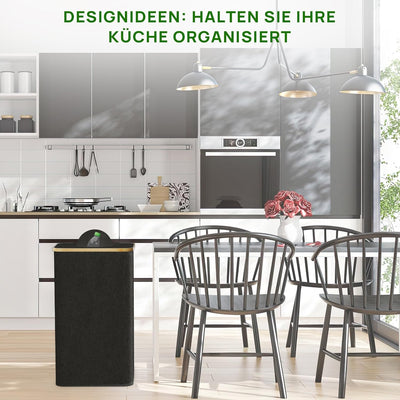 Pfandflaschen Sammelbehälter, Pfandflaschen Aufbewahrung, Pfandflaschen Behälter, Flaschensammler In