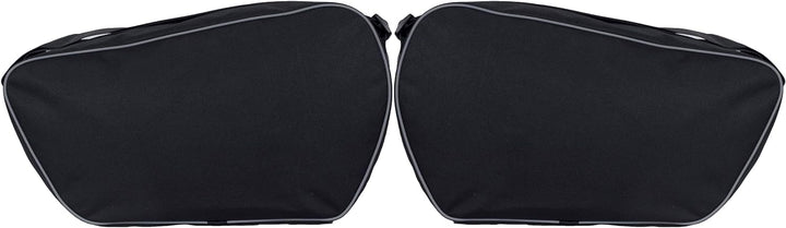 GREAT BIKERS GEAR - Innentaschen für Moto Guzzi Norge 1200 Neue neueste Packtaschen