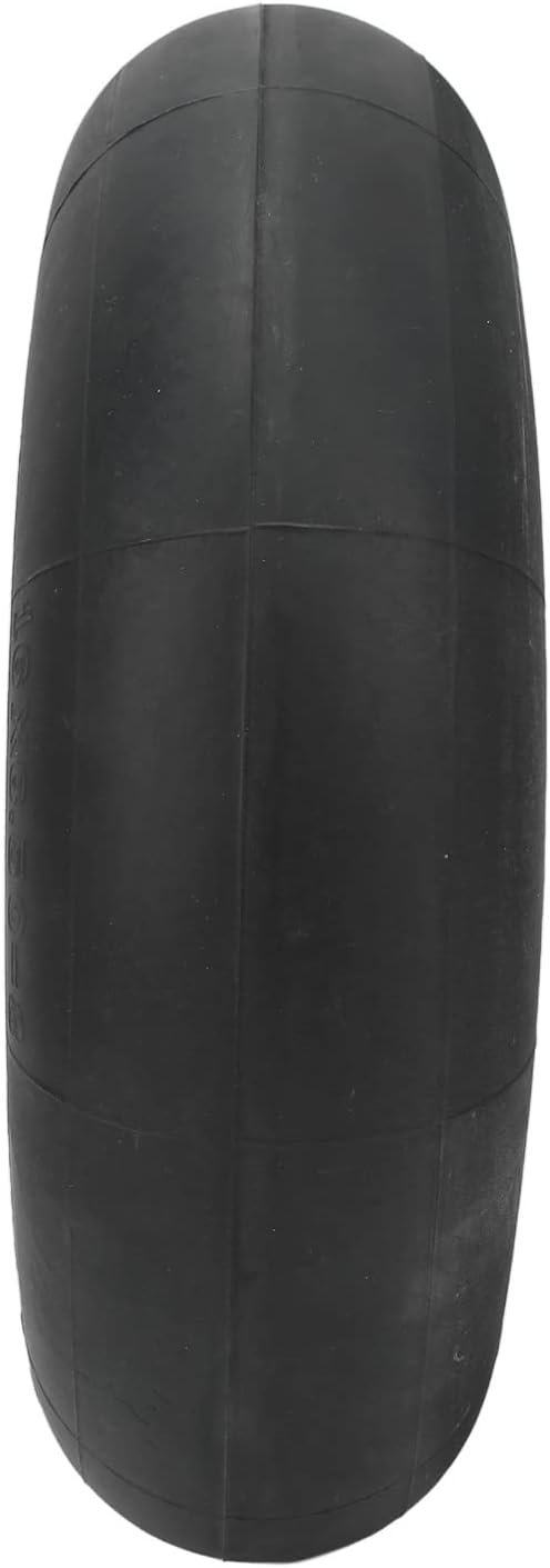 Leapiture 2PCS 16X6.50-8.0 Reifenschlauch mit TR13 Geradem Ventilschaft Gummi Auto Zubehör Modifikat