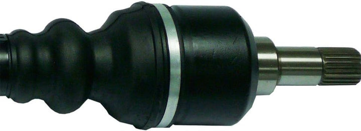 SKF VKJC 4037 Antriebswelle