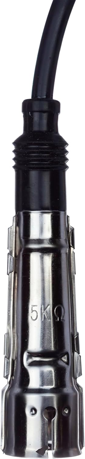 NGK 8622 Zündleitungssatz