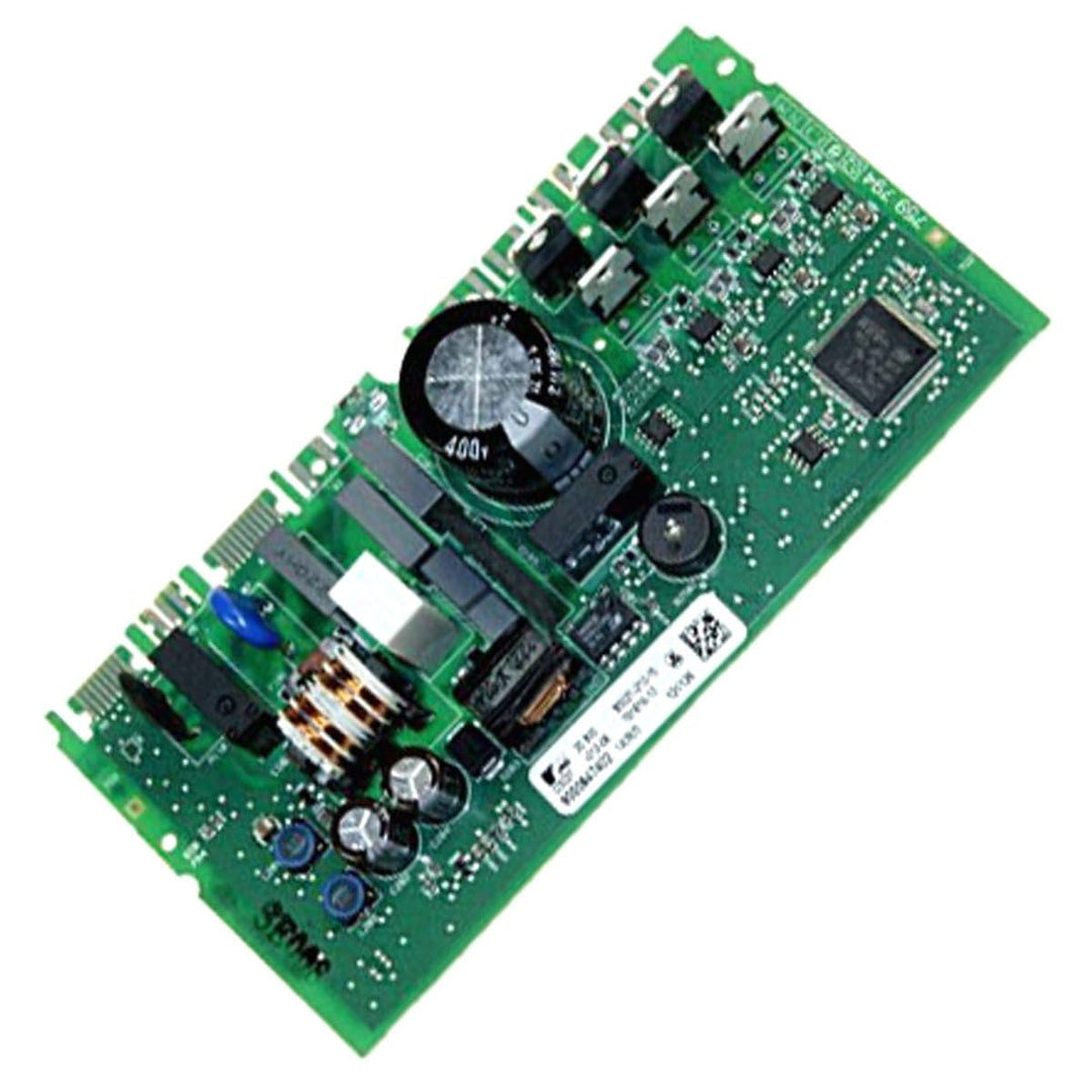 Elektronisches Modul für Dunstabzugshaube, Bosch 00754235