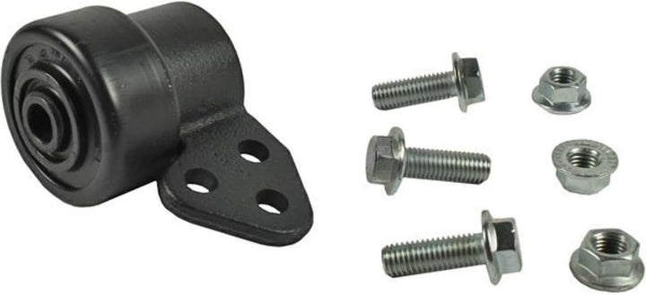 Metzger 58004802 Lenker, Radaufhängung