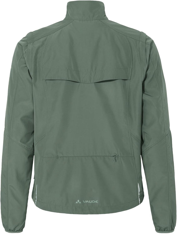 VAUDE Women&