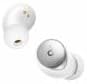 Headset Space A40/WHITE A3936G21 SOUNDCORE