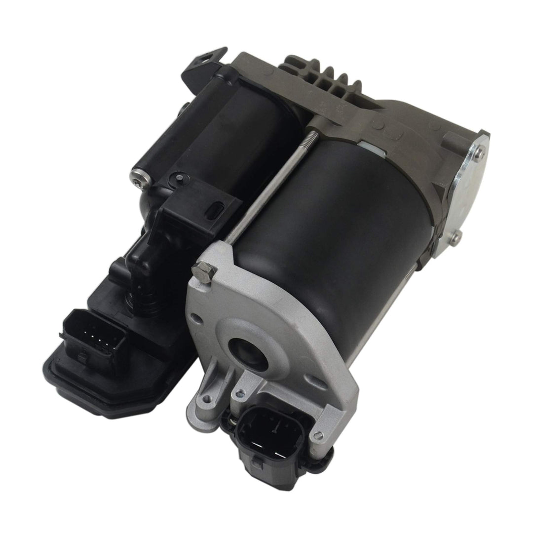 NSGMXT Kompressor Aufhängung Pneumatisch 9682022980 9801906980, 5277E5 Compresseur Suspension Suspen