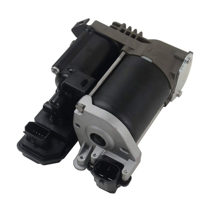 NSGMXT Kompressor Aufhängung Pneumatisch 9682022980 9801906980, 5277E5 Compresseur Suspension Suspen