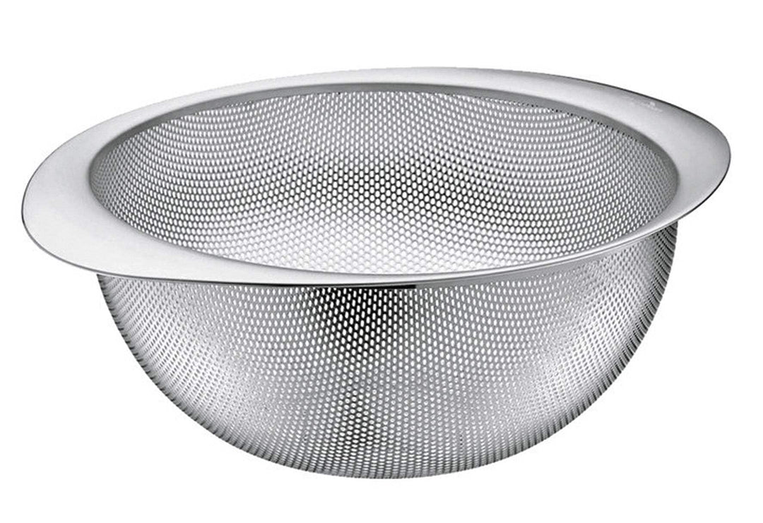 Küchenprofi Seiher Deluxe-Kp2506002826/grau