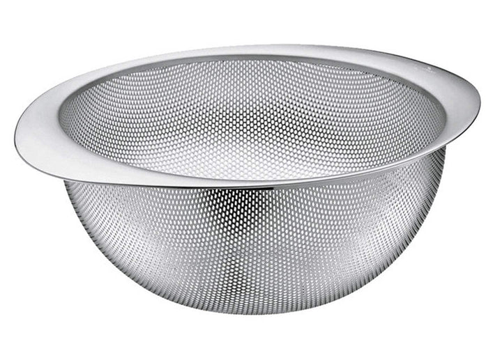 Küchenprofi Seiher Deluxe-Kp2506002826/grau