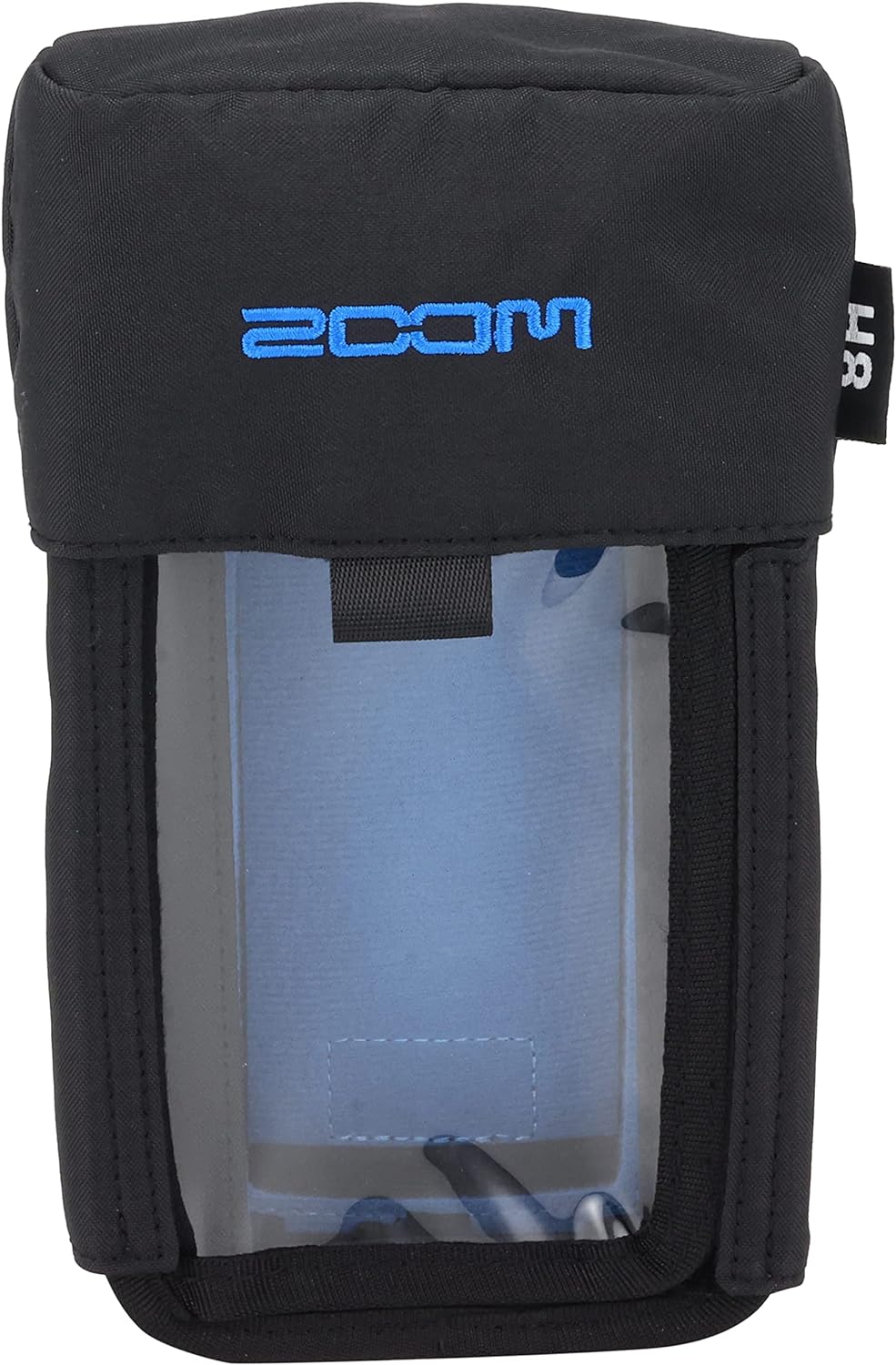 Zoom PCH-8 Protective Case for H8