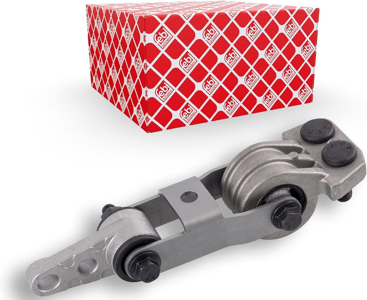 febi bilstein 22711 Motorlager , 1 Stück