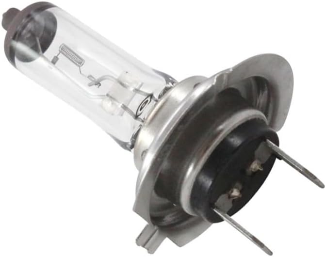 Valeo 044280 Hauptscheinwerfer