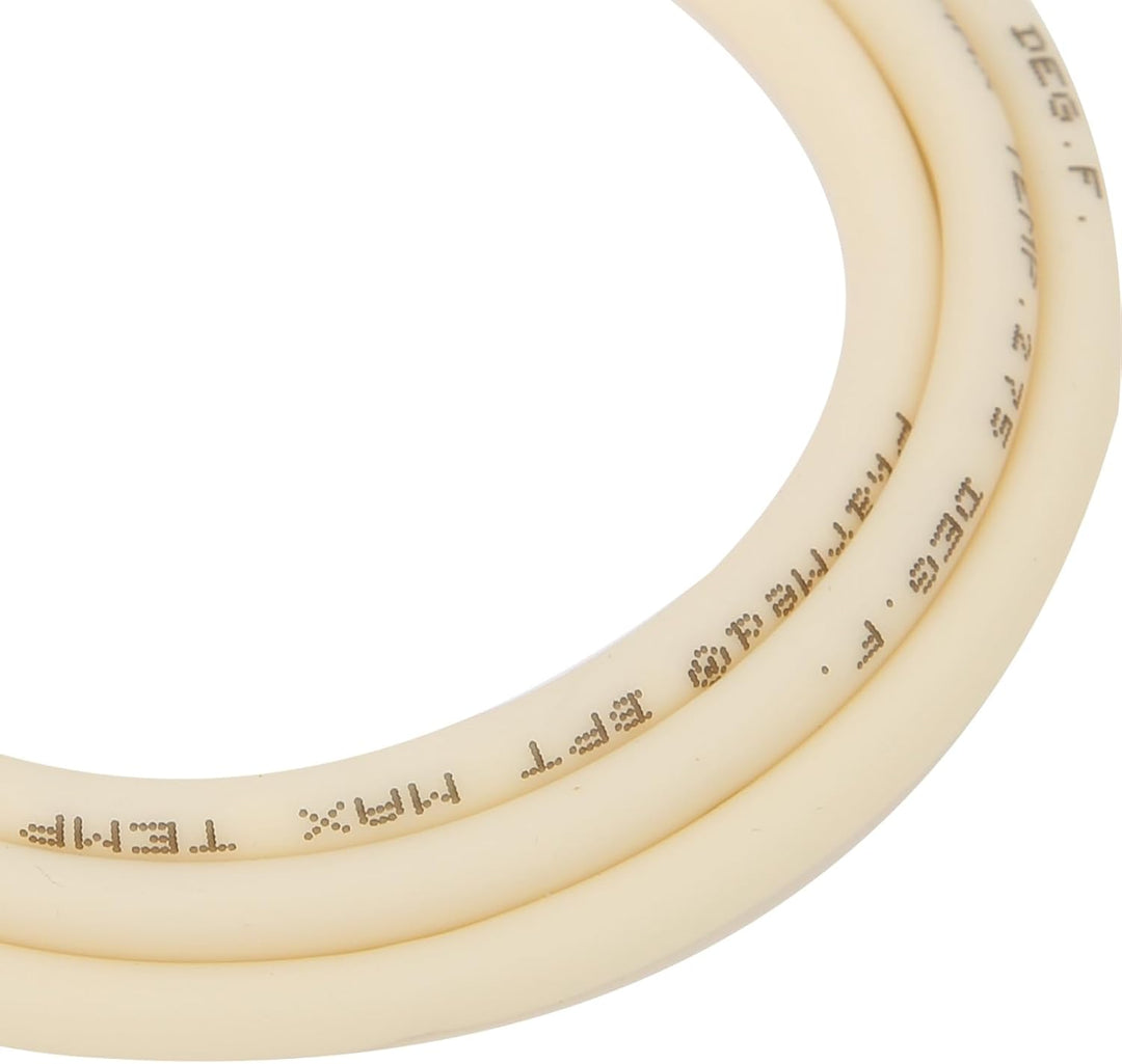 Silikonschlauch, Silikonschlauch FüR Schlauchpumpe KorrosionsbestäNdiger Schlauch FüR Schlauchpumpe