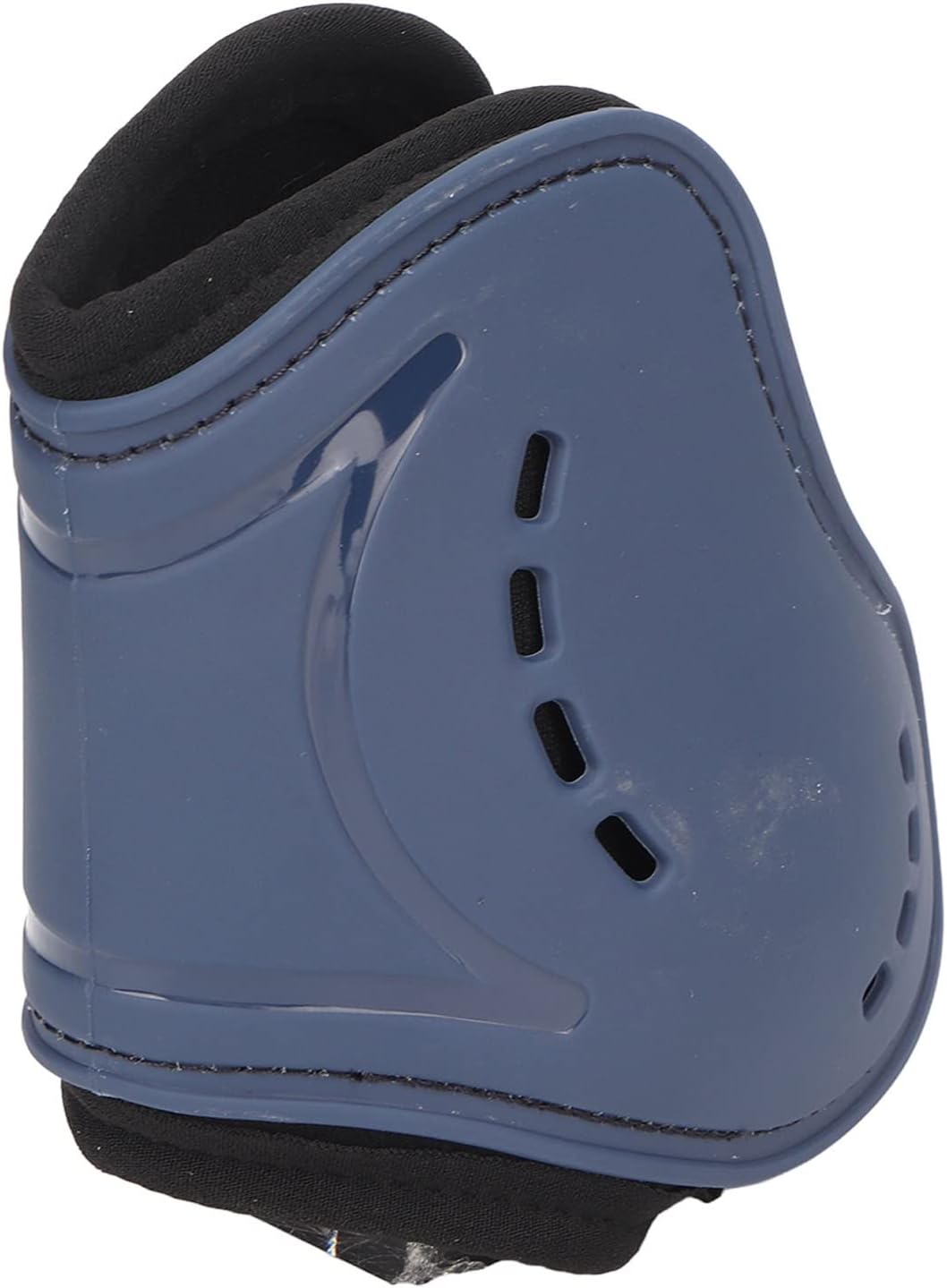 Gamaschen Pferd, Gamaschen Pferd 4Er Set, Vorne Hinter Paar Springgamaschen für Pferde Bequeme Banda