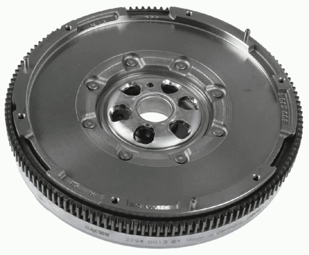 SACHS 2294 001 361 Schwungrad