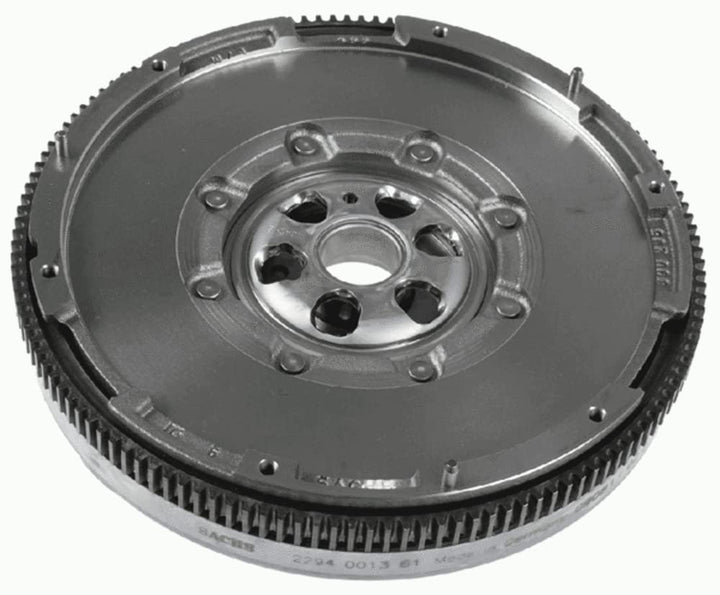 SACHS 2294 001 361 Schwungrad