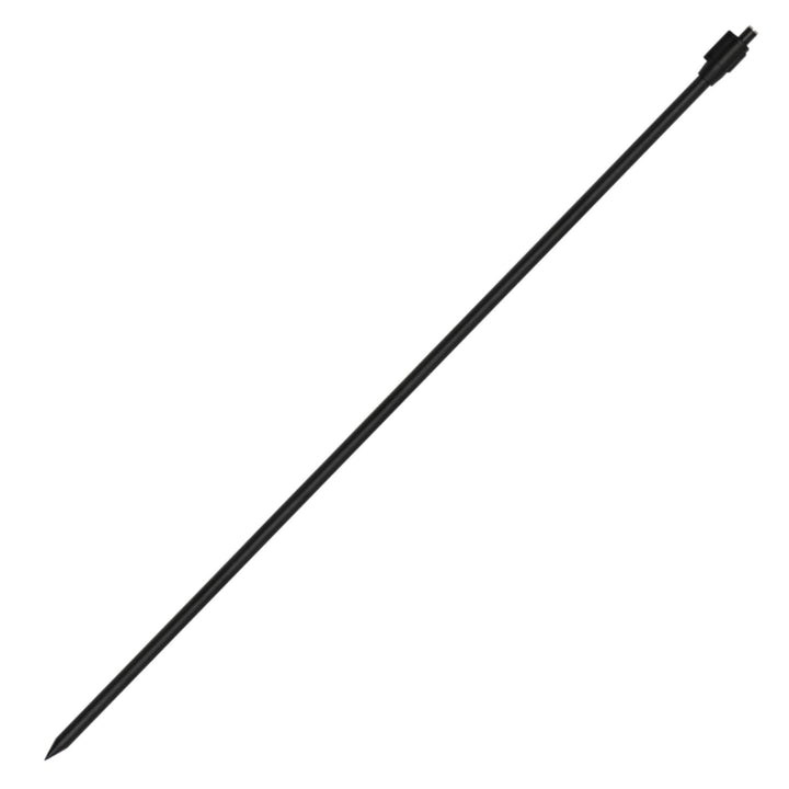 Fox Cam Lok Storm Pole - Bankstick 120cm, 120cm