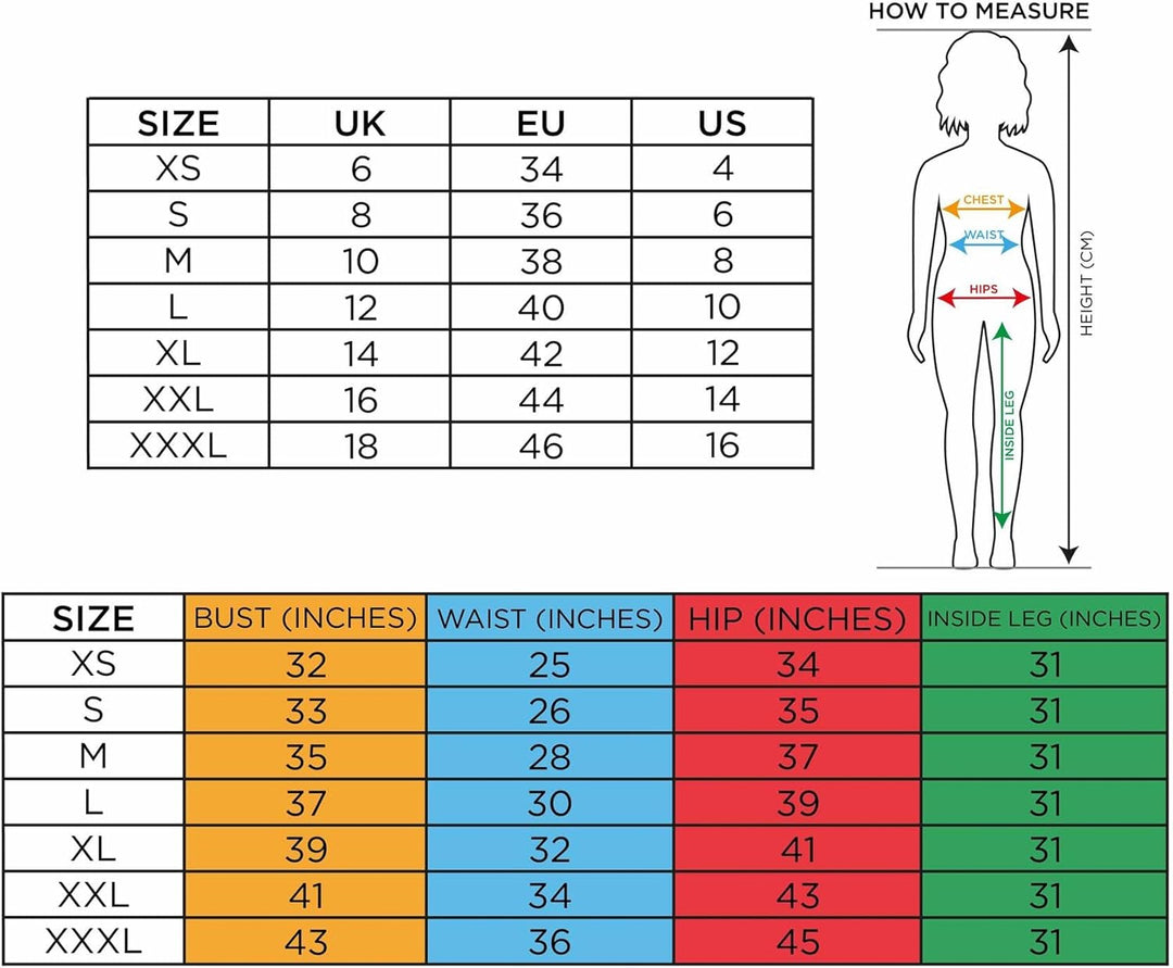 Barbie Damen 3 Stück Torubing Co-Ord Beach Cover Up | Rosa Batikfarbe Handtuch T-Shirt Shorts Haargu