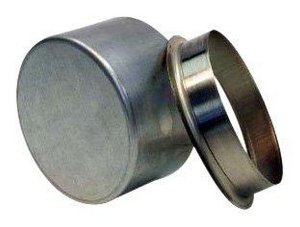 SKF 99187 Speed-Hülse und Werkzeugset