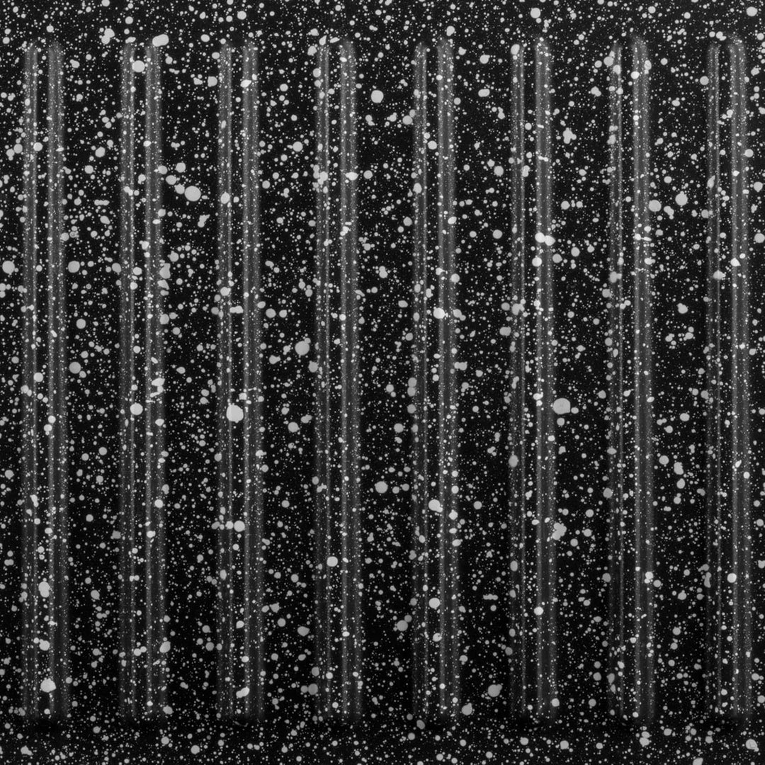 PROGRESS 2-in-1 HEALTH GRILL – Smartstone