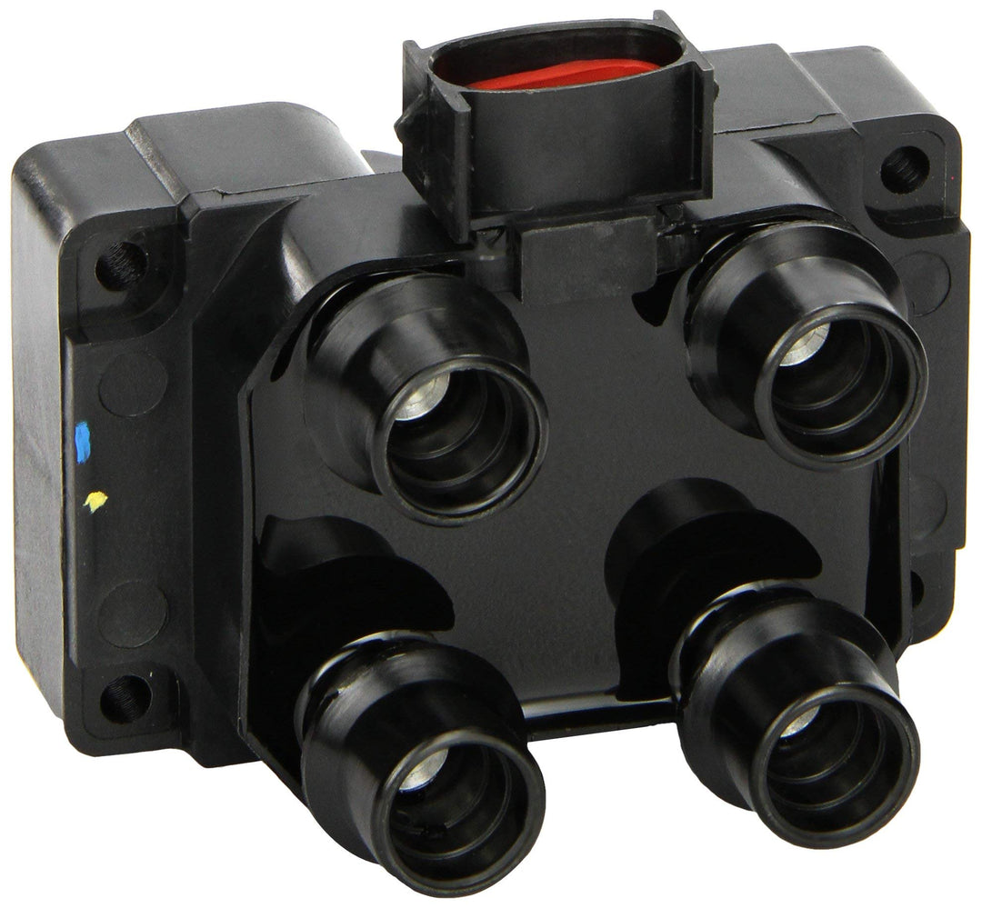 NGK 48021 Zündspule