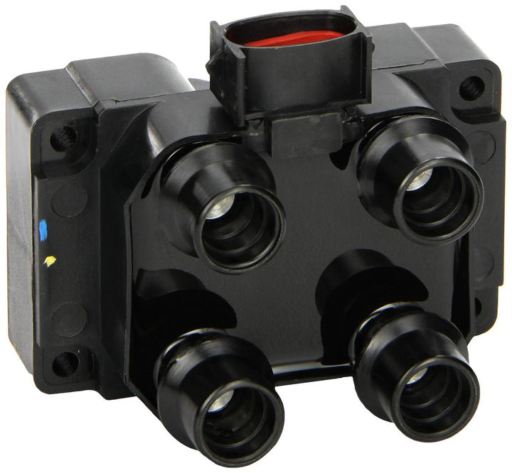 NGK 48021 Zündspule