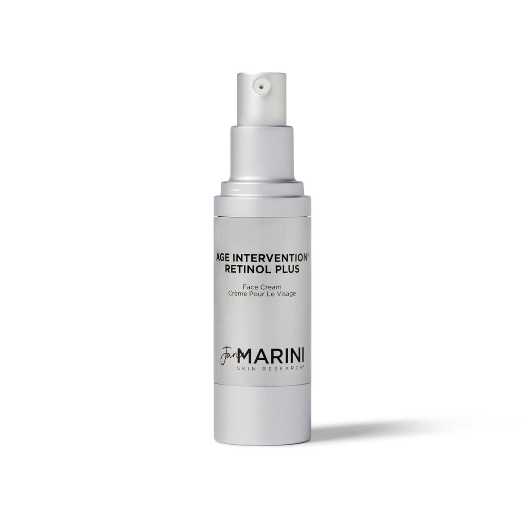 Jan Marini Age Intervention Retinol Plus