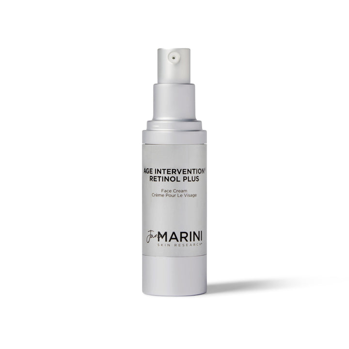 Jan Marini Age Intervention Retinol Plus