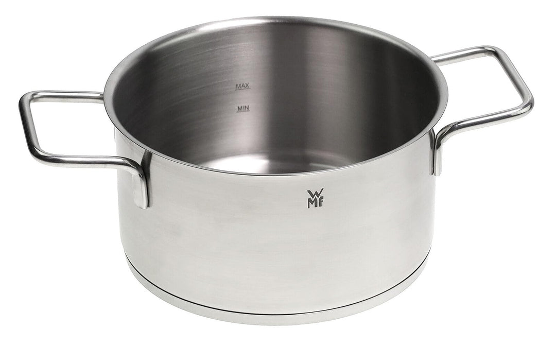 Fondue-Topf WMF Lono FS-1000050146