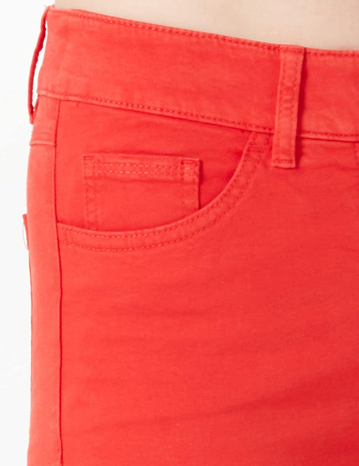 Gerry Weber Damen Rock 34 Reed, 34 Reed