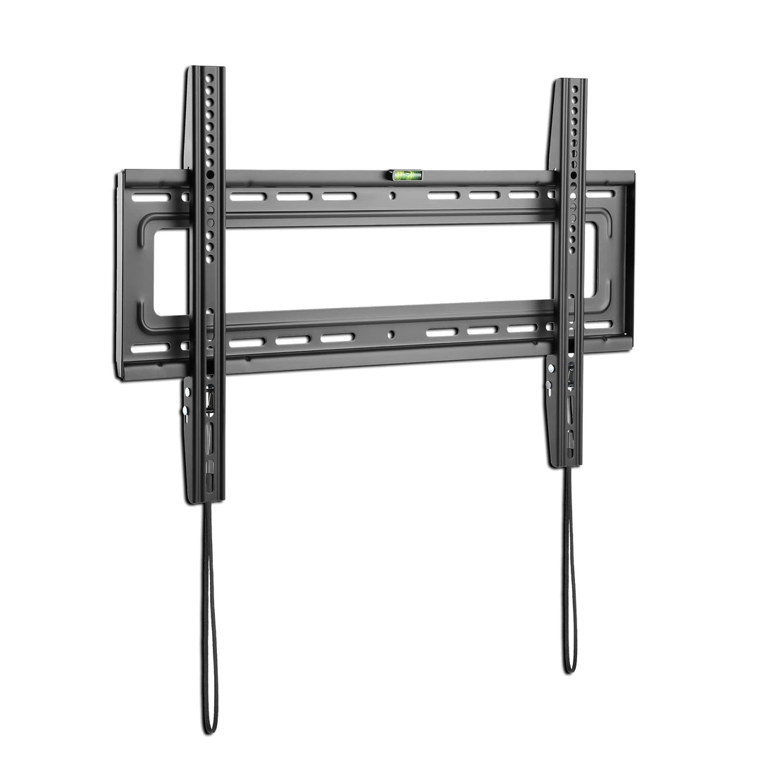 Xantron® STRONGLINE-42 Feste Wandhalterung Fernseher 37-75 Zoll/VESA 200x200 bis 600x400 / TV Halter