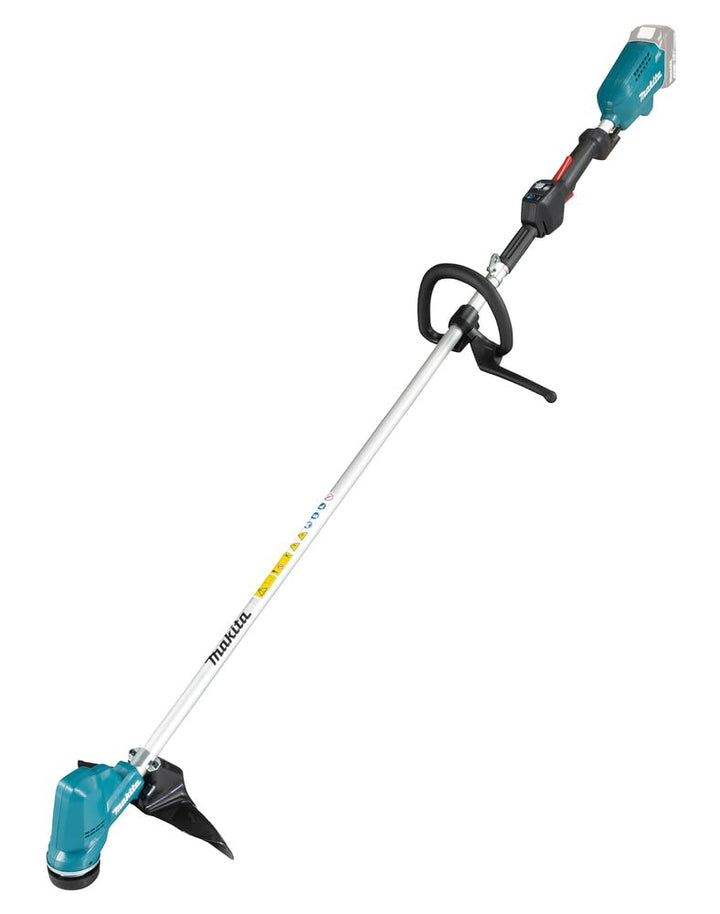 Makita DUR190LZX9 Akku-Rasentrimmer 18V (ohne Akku, ohne Ladegerät)