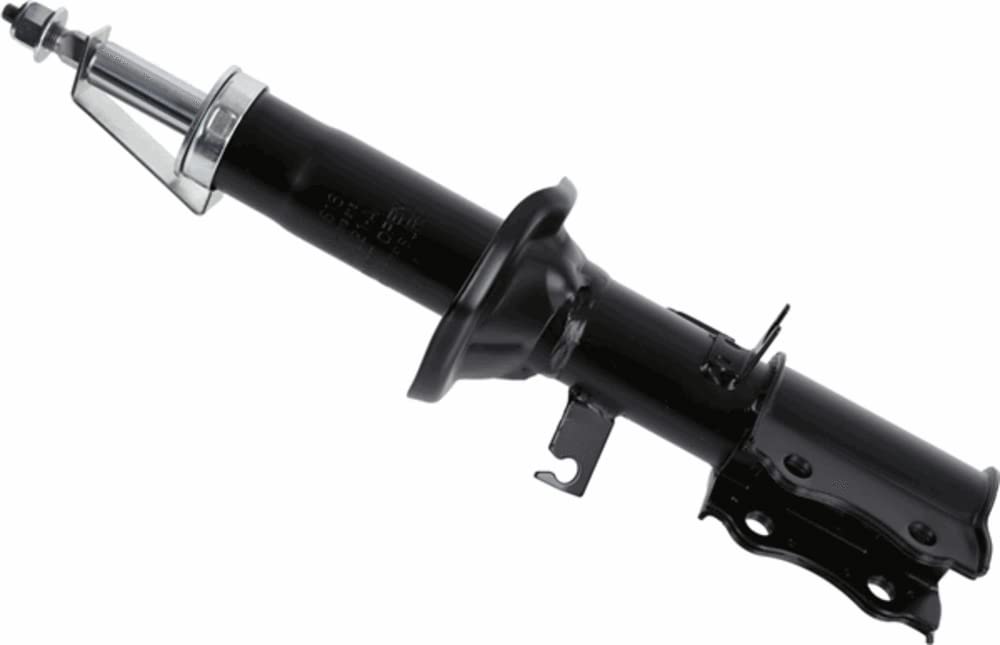 Sachs 313616 Schwingungsdmpfung