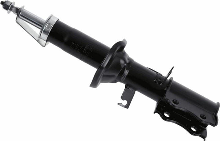 Sachs 313616 Schwingungsdmpfung