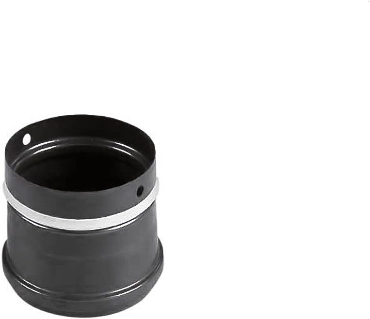 Oranier Pellet-Ofenanschluss ä˜ 100 mm 920786