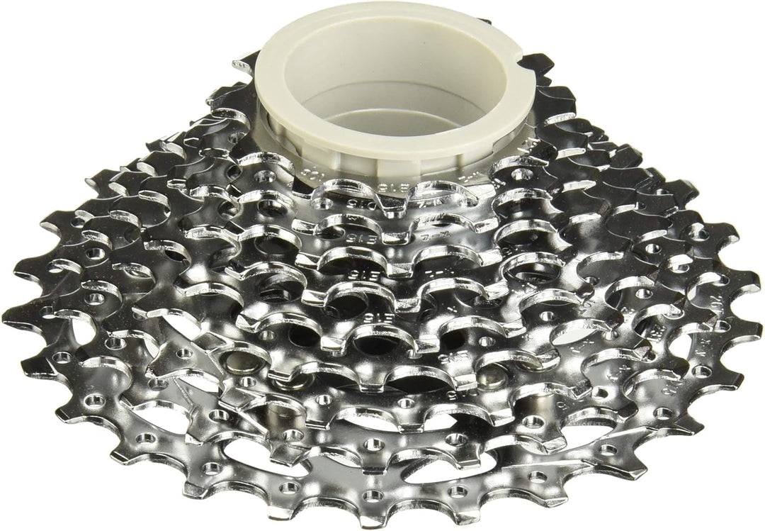 Sram Pg-1050 Zahnkranz-Kassette Option 2 silber, Option 2 silber