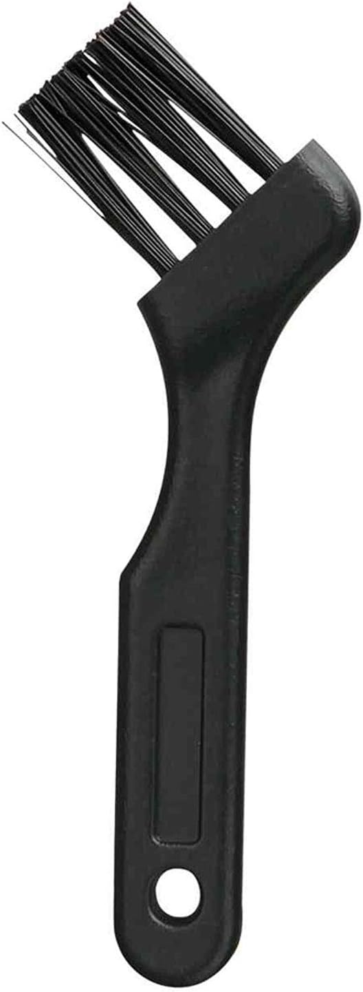 Trixie Haarschneider Hunde, Andis agc-2, 35 W