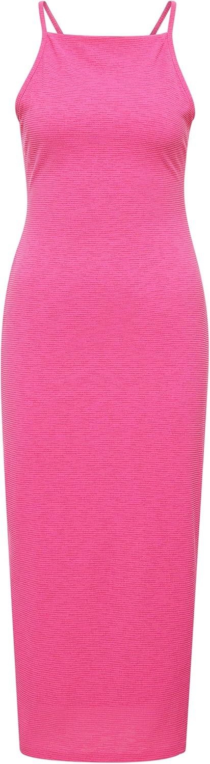 Mavi Damen Kleid XS Cabaret, XS Cabaret