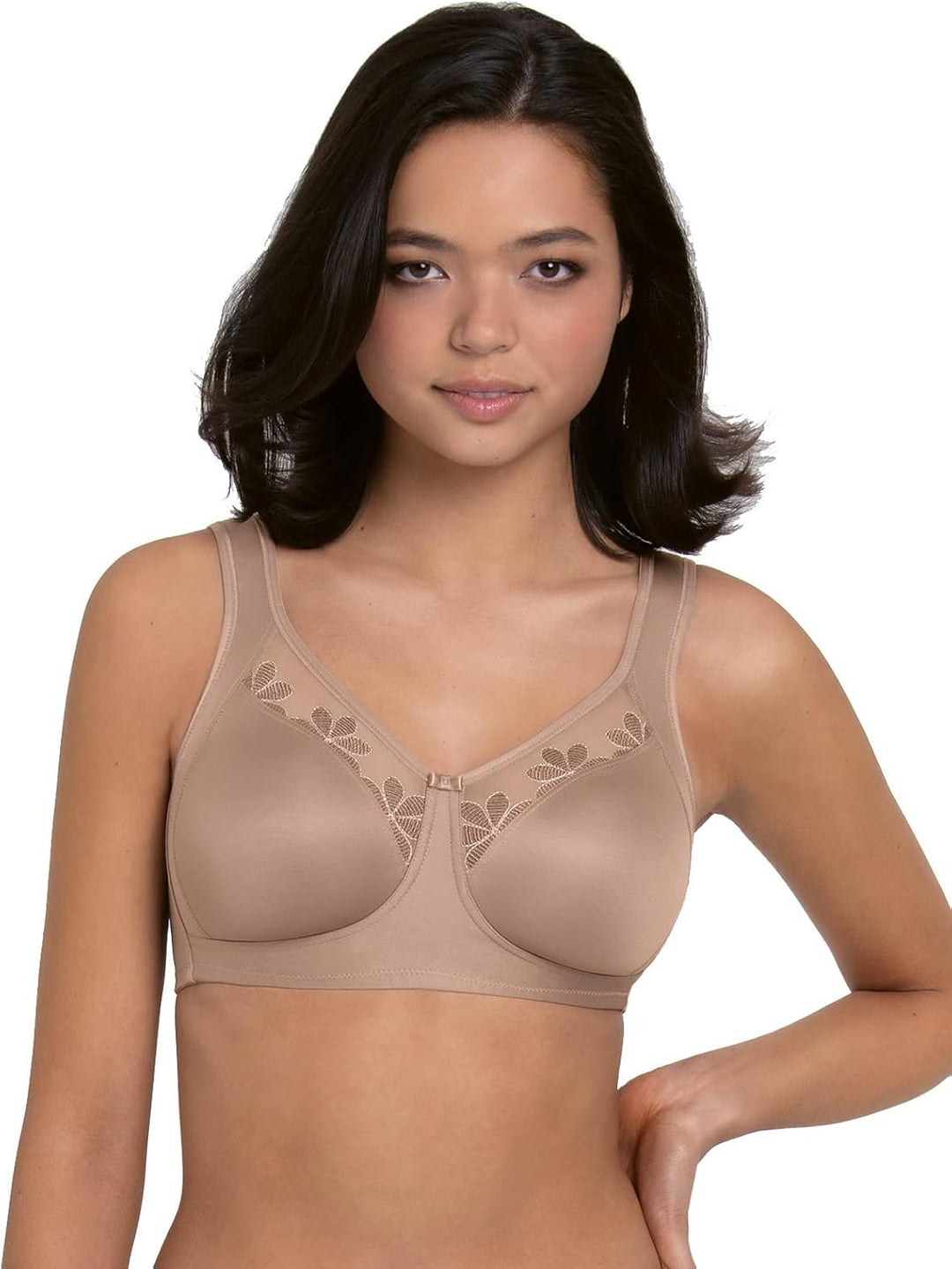 Anita Komfort BH Sophia 5808 75B Dusty Rose, 75B Dusty Rose