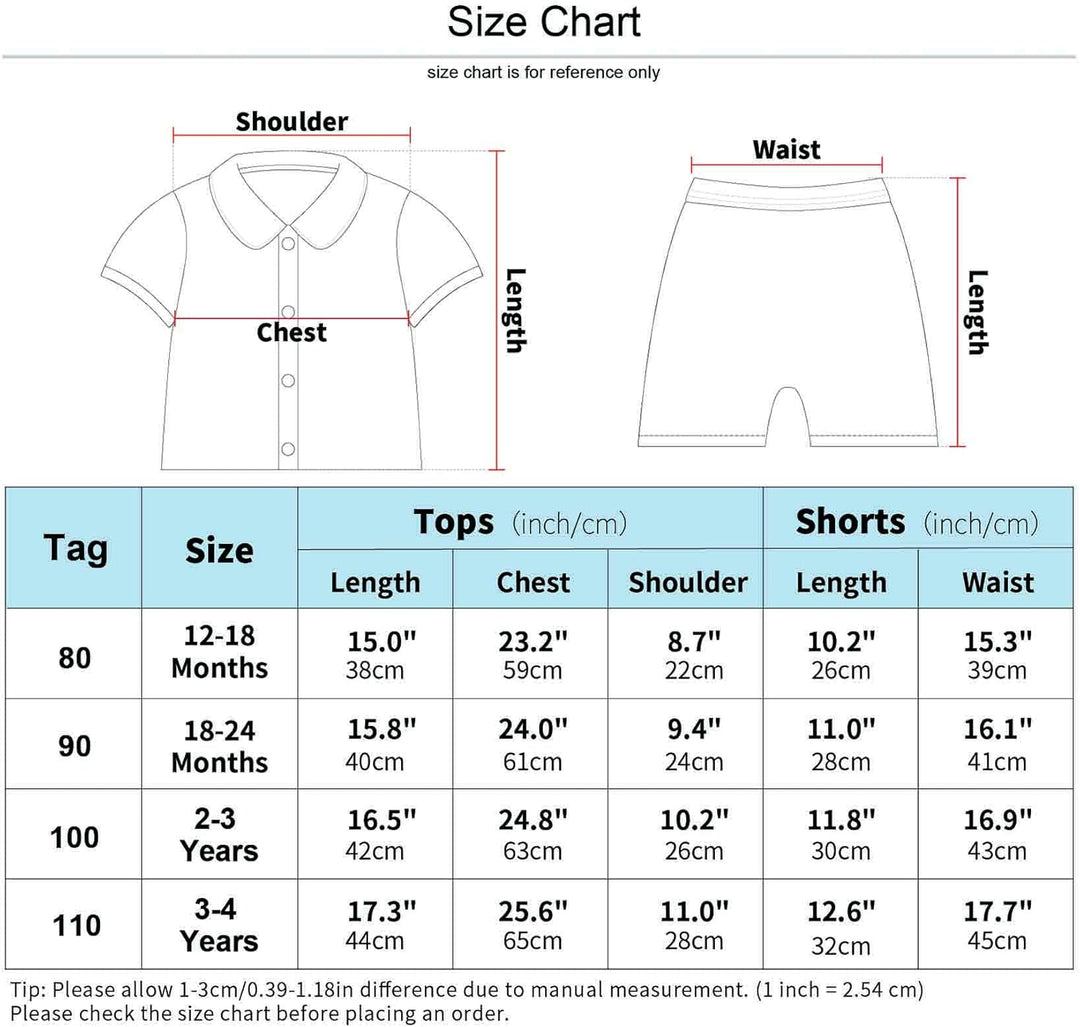 mintgreen Baby Jungen Anzüge, Neugeborenes Hemd Hose Taufe Gentleman Outfit Kurzarm Passen mit Strap