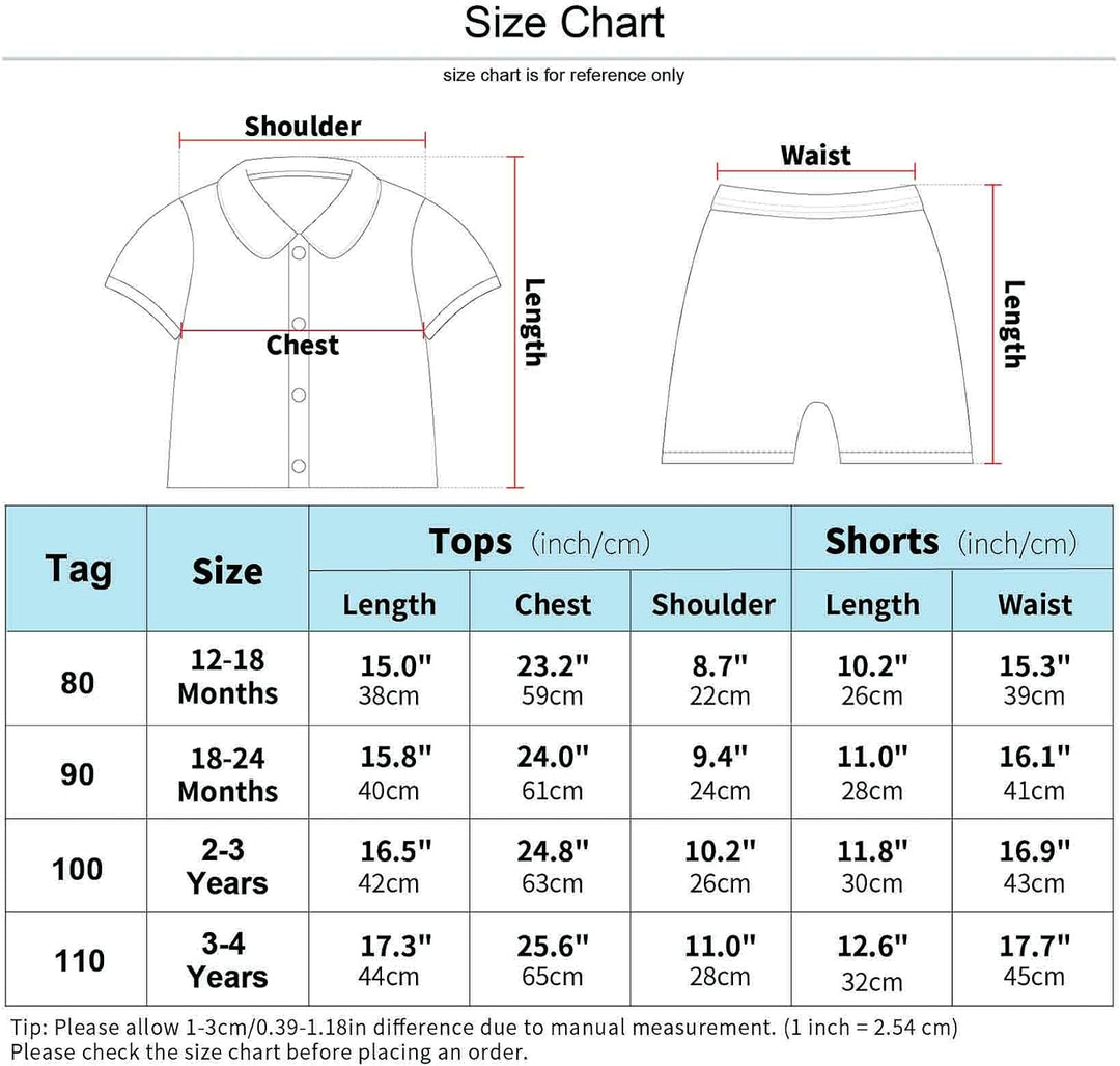 mintgreen Baby Jungen Anzüge, Neugeborenes Hemd Hose Taufe Gentleman Outfit Kurzarm Passen mit Strap