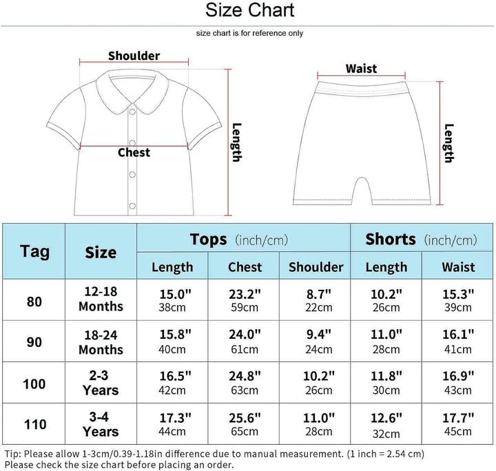 mintgreen Baby Jungen Anzüge, Neugeborenes Hemd Hose Taufe Gentleman Outfit Kurzarm Passen mit Strap