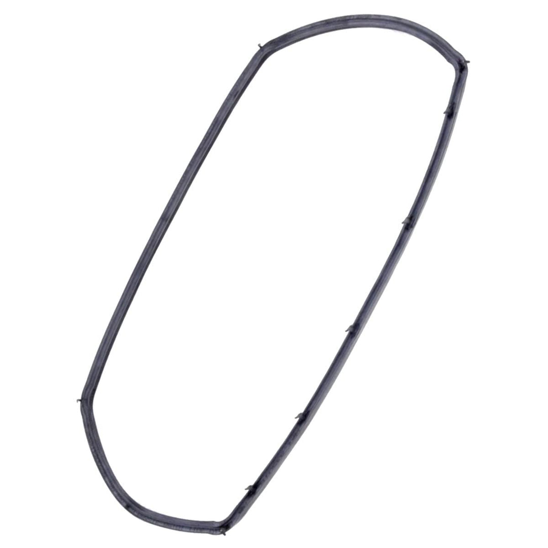 Bosch, Gaggenau, Neff, Siemens, Viva Türdichtung Referenz: 00651023 Für Backofen Neff