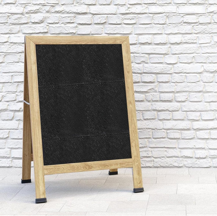Dartboard Wandschutz: 6 Stück Schwarz Selbstklebende Dartscheiben Umrandung, 600x900x12mm Filz-Dartb