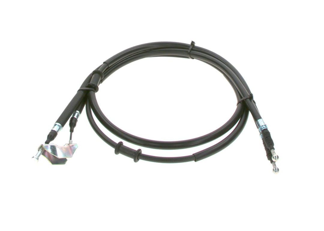 Bosch 1987477909 Bremsseil